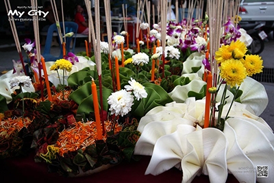 รีวิว ล่องสะเปาจาวละกอน .. นครลำปาง งดงามกว่าที่คิด