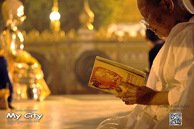 รีวิว จากเรณูนคร ถึงพระธาตุพนม .. นครพนม เมืองสงบ ริมฝั่งโขง