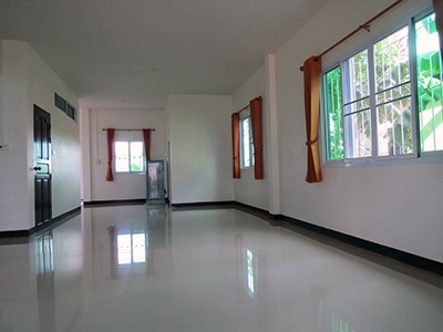 Thachum homestay ท่าชุมโฮมสเตย์