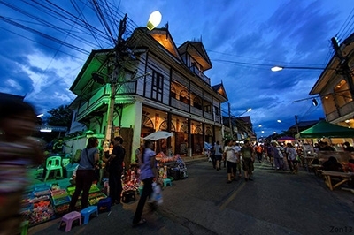 @Moungngwezin หม่องโง่ยซิ่น ลำปาง
