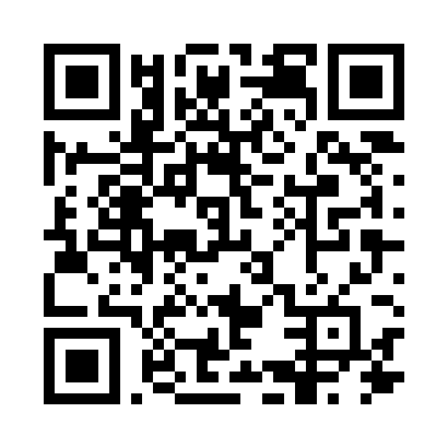 QR พร้อมเพย์ ฿6,000