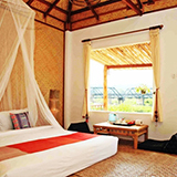 ฮิมน้ำปาย รีสอร์ท Him Naam Pai Resort