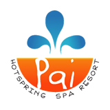 ปาย ฮอทสปริง สปา รีสอร์ท Pai Hotsprings Spa Resort
