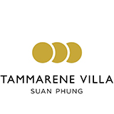 Tammarene Villa แทมมารีน วิลล่า สวนผึ้ง