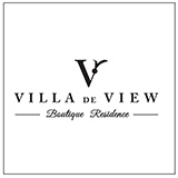 Villa De View เชียงดาว