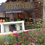 วังหิ่งห้อยรีสอร์ท
