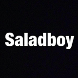 Saladboy ลำปาง