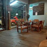 หม่ำหม่ำ Mum Mum สะพานรัษฎา ลำปาง