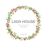 ลดาเฮ้าส์ ลําปาง Lada House Lampang
