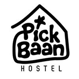 ปิ๊กบ้าน Pickbaan ลำพูน