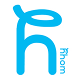 ร้านกาแฟฮ่อม hhom Cafe ลําพูน
