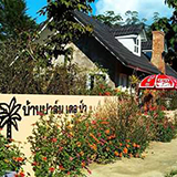บ้านปาล์ม เดอ ปัว
