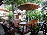 Nan Guest House น่านเกสต์เฮ้าส์