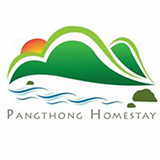 ปางทอง โฮมสเตย์ เชียงราย Pangthong Homestay