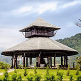 The White House Boutique Chiang Rai