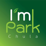 Im Park Chula