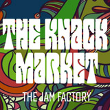 The Knack Market