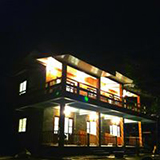 Mark house bungalow เกาะกูด ตราด