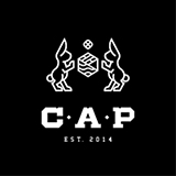 C.A.P Cafe And People