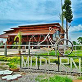 ModernLoft Homestay อุทัยธานี