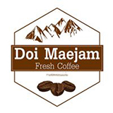 กาแฟสดดอยแม่แจ๋ม เมืองปาน ลำปาง