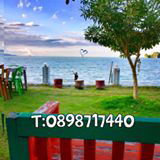 จันผา รีสอร์ท ดอนสัก สุราษฏร์ธานี