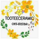 โรงงานธูธีร์เซรามิค หมู่บ้านท่องเที่ยวเซรามิคเกาะคา