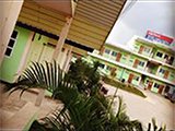 ปฏิวัฒน์รีสอร์ท ชัยภูมิ