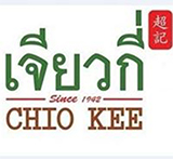 เจียวกี่ อาหารเช้า ศรีสะเกษ