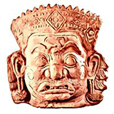 พิพิธภัณฑสถานแห่งชาติ กำแพงเพชร Kamphaeng Phet National Museum