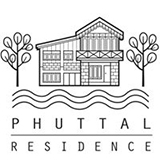 พุฒตาลเรสซิเดนซ์ เกาะเมือง อยุธยา Phuttal Residence