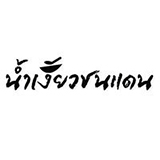 น้ำเงี้ยวชนแดน เชียงราย