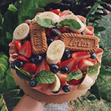BakinG Mania เชียงใหม่