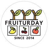 Fruiturday เชียงใหม่