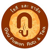 Guu Fusion Roti & Tea เชียงใหม่