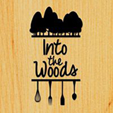 Into the Woods เชียงใหม่