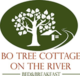 Bo Tree Cottage มุกดาหาร