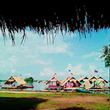แพน้ำพาน หลานปู่ อุดรธานี