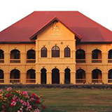 พิพิธภัณฑ์ เมืองอุดรธานี