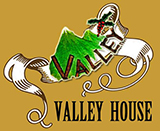 Valley House วอลเล่ย์ เฮ้าส์ บ้านรักไทย แม่ฮ่องสอน