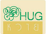 ร้านวังหวาย กลุ่มหัตกรรมหวาย บ้านบุทม สุรินทร์