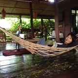 บ้าน ๆ น่าน ๆ จ.น่าน