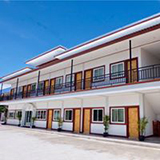 บ้านครูตุ้ม รีสอร์ท เชียงคาน เลย