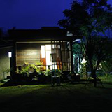บ้านสวนละมุน เชียงคาน