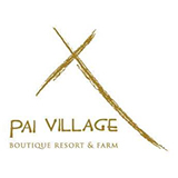 Pai Village Boutique Resort & Farm