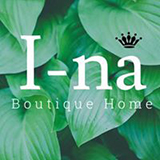 I-na Boutique Home อ.ภูเพียง น่าน