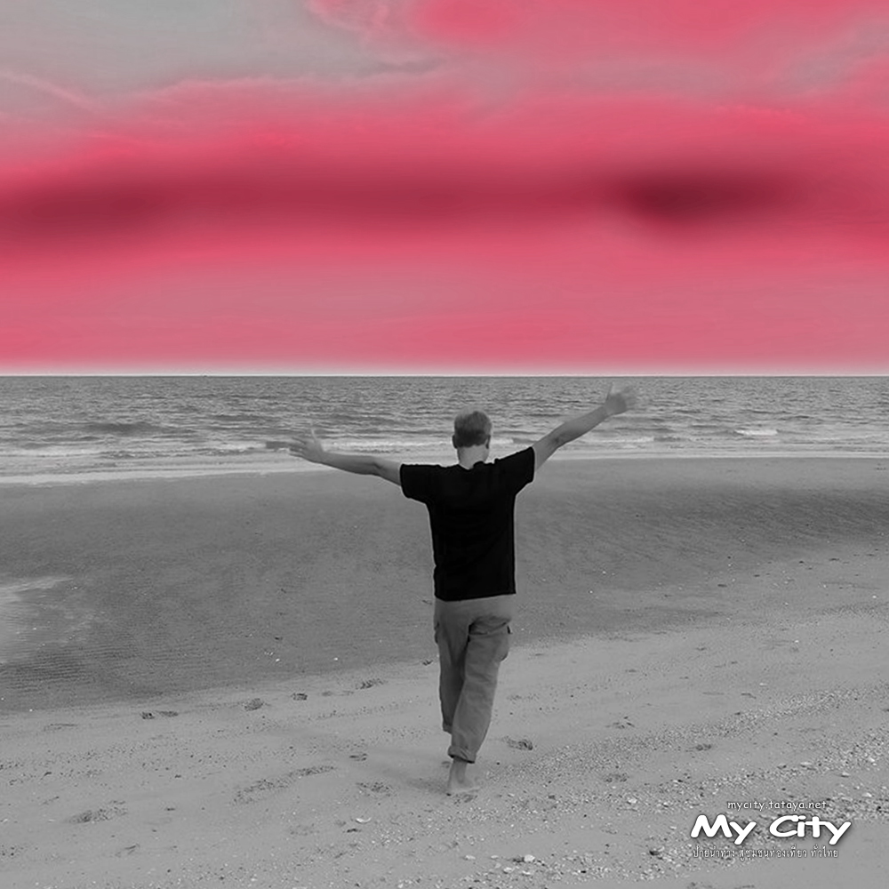 test 001